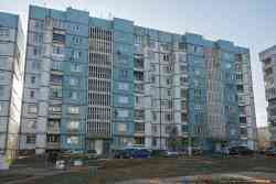 428 КБ