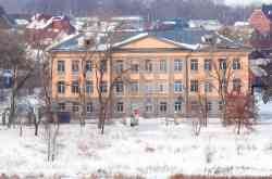 442 КБ