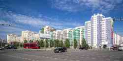 448 КБ