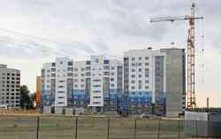 493 КБ