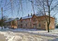363 КБ