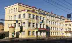 410 КБ