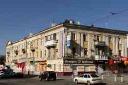497 КБ