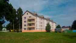204 КБ