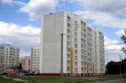 181 КБ