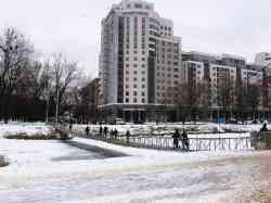 451 КБ