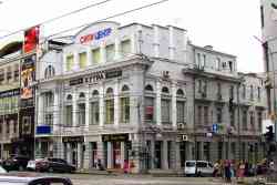 432 КБ