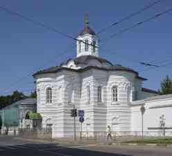 258 КБ