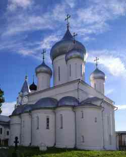 319 КБ
