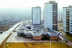 493 КБ