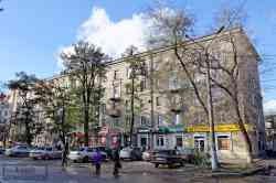 459 КБ