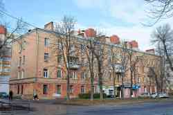 409 КБ
