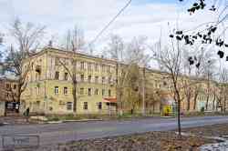 456 КБ