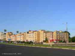 351 КБ