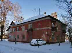 312 КБ