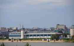 411 КБ
