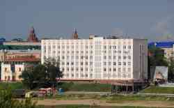 360 КБ