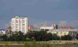 327 КБ