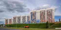 408 КБ