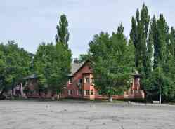 344 КБ