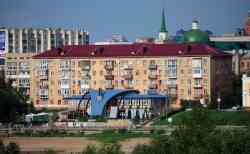 445 КБ