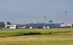 453 КБ