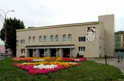 491 КБ