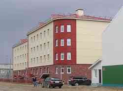 70 КБ