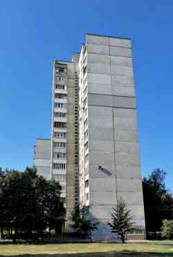 430 КБ