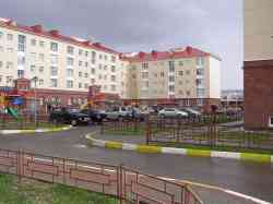 154 КБ