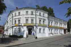 298 КБ