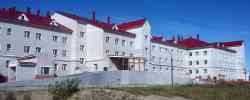 137 КБ