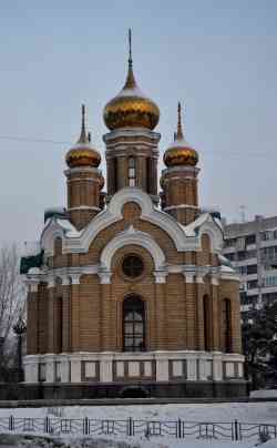 491 КБ