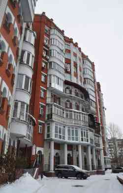 375 КБ
