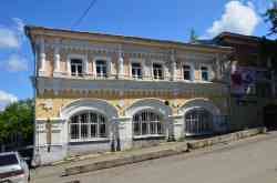 296 КБ