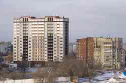 455 КБ