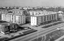 493 КБ