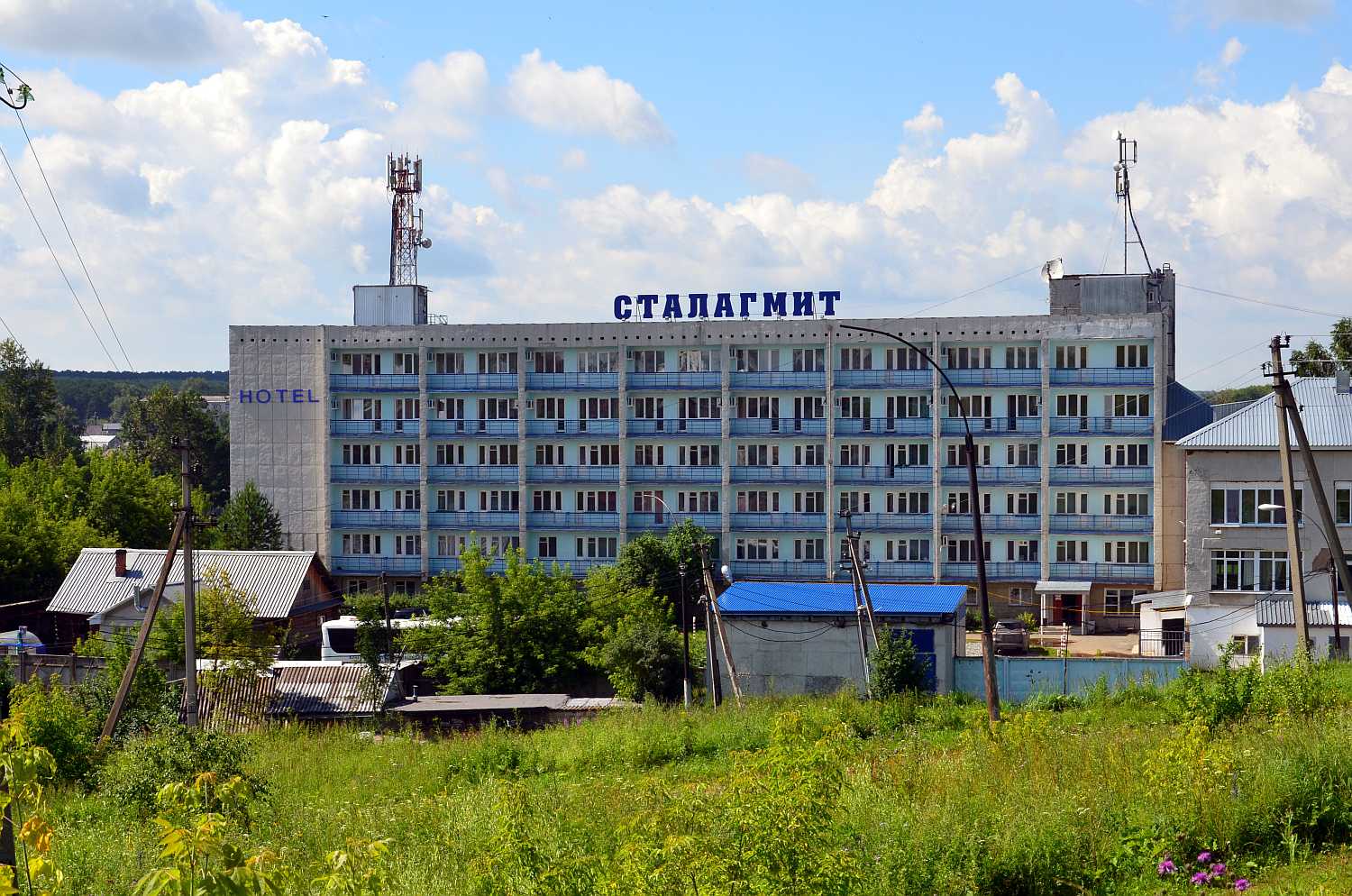 Кунгурский муниципальный округ, прочие н.п., С. Филипповка, 2