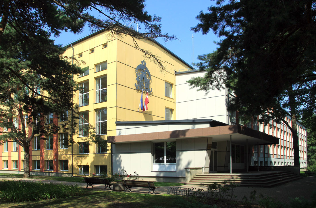 Салацгрива, Pērnavas, 31