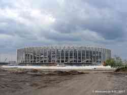 334 КБ