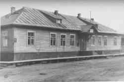 30 КБ