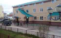 193 КБ