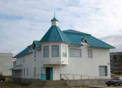 82 КБ