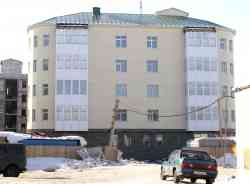 106 КБ