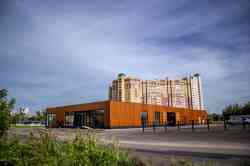 372 КБ