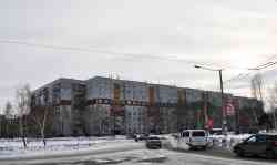 438 КБ