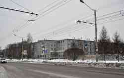 370 КБ