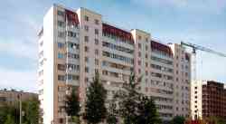 384 КБ
