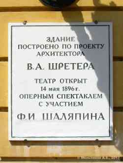 330 КБ