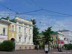376 КБ